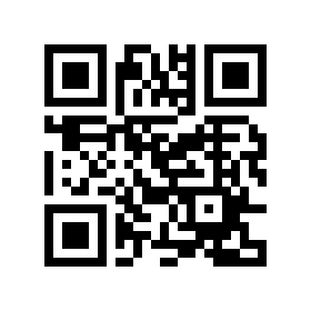吳家莊-QRcode