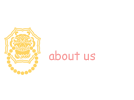 吳家莊-關於我們
