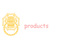 吳家莊-產品介紹