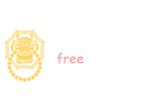 吳家莊-免費試吃
