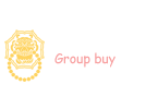 吳家莊-歡迎團購