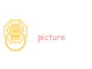 吳家莊-彌月相簿