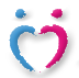 吳家莊-logo