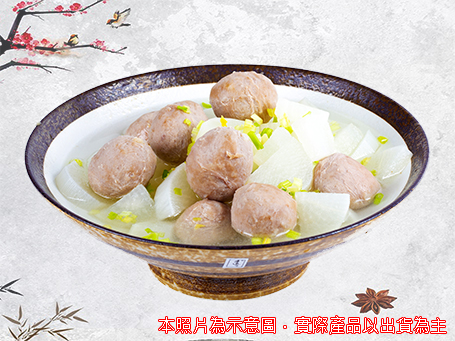 吳家莊-產品照