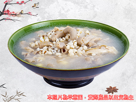 吳家莊-產品照