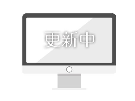 吳家莊-產品照